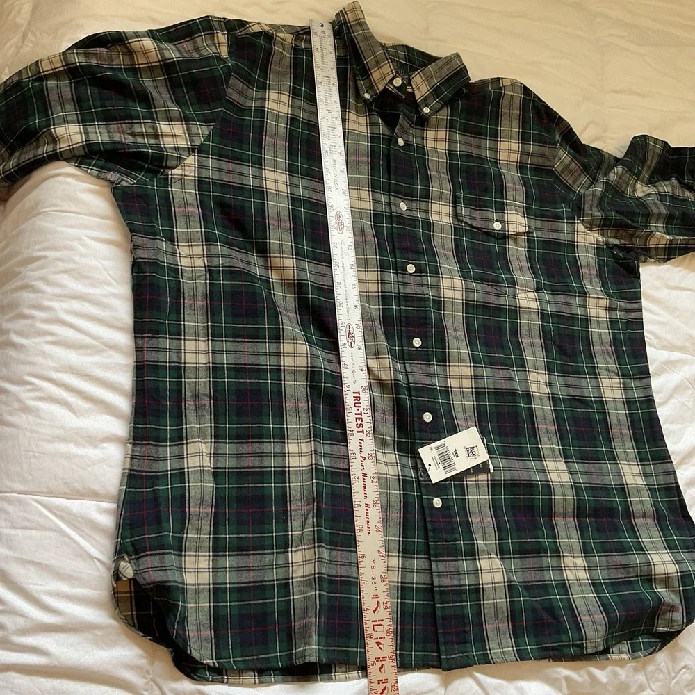 Polo Ralph Lauren new classic